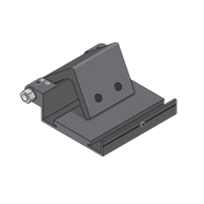 DI-NO-CUTTER  