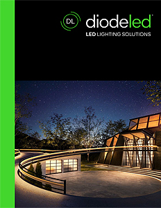 Diode LED 2023 Catalog