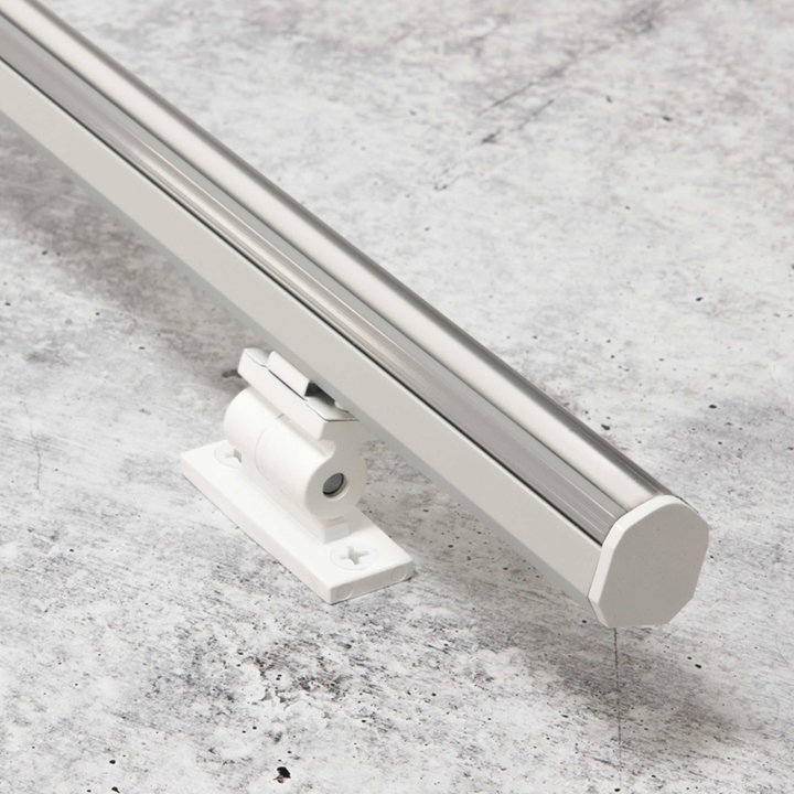  Graze Fixture