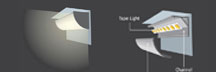 10mm Rounded Corner Bundle