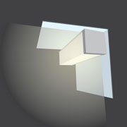 DI-CPCHB-SQC10-48