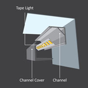 DI-CPCHB-SQC10-48