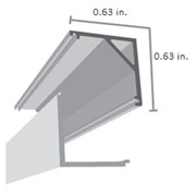 DI-CPCHB-SQC10-48