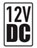 12V DC