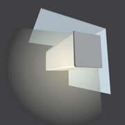 DI-CPCHB-SQC20-48