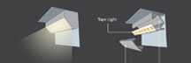 45° Deco Bundle