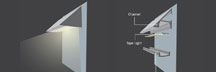 90° Sideview Bundle