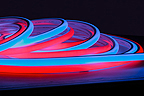 Neon