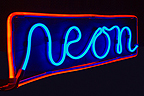 Neon