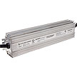 DI-PA-BKR-12V60W