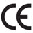 Recognized Component