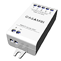 CBU-PWM4