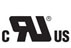 Recognized Component