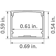 DI-CPCHB-CAN48  DI-CPCHB-CAN48B  DI-CPCHB-CAN48W  DI-CPCHB-CAN96  DI-CPCHB-CAN96B  DI-CPCHB-CAN96W  DI-CPCHB-CAN-ACC  DI-CPCHB-CAN-ACCB  DI-CPCHB-CAN-ACCW  