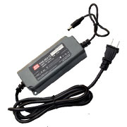 PLUG-IN