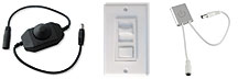 Controls and Wiring Accessories