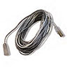 DI-0757,