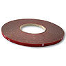 DI-0770-F,