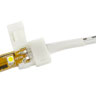 DI-0855,