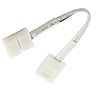 DI-0860,