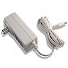 DI-PA-12V36W-CL2-W