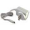 DI-PA-12V12W-CL2-W