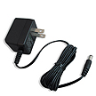 DI-PA-12V6W-CL2-W