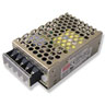 DI-PA-12V60W-CL2-W