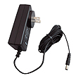 DI-PA-12V24W-CL2-W