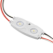 DI-12V-P2-DB30  DI-12V-P2-DB40  DI-12V-P2-DB50  DI-12V-P2-DB62  DI-12V-P2-DB90  DI-12V-P2-DB11  DI-12V-P2-DBRD  DI-12V-P2-DBGR  DI-12V-P2-DBBL  DI-12V-P2-DBYL  