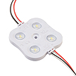 DI-12V-P2-TL30  DI-12V-P2-TL40  DI-12V-P2-TL50  DI-12V-P2-TL62  DI-12V-P2-TL90  DI-12V-P2-TL11  DI-12V-P2-TLRD  DI-12V-P2-TLGR  DI-12V-P2-TLBL  DI-12V-P2-TLYL  