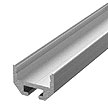 DI-1600-B   DI-CPCHA-SQ96-B  