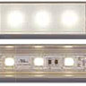 DI-1610 / DI1611