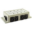 DI-1804