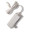 DI-0927DI-PA-24V24W-W