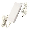 DI-0927DI-PA-24V96W-W