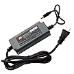 DI-CV-12V60W-OWA