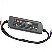 DI-DV-C4V60W-277