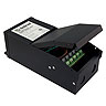 DI-DM-12V120W-MT