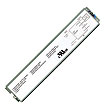 DI-DM-12V60W-0-10V