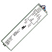 DI-DM-24V100W-0-10V