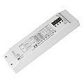DI-DMX-DCO-24V96W-277