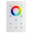 DI-DMX-WIFI-WMUS-32-WH