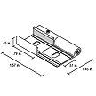 DI-INFX-RTCL-2