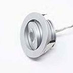 DI-SPOT-RG2-30-32-BA  DI-SPOT-RG2-30-20-BA  