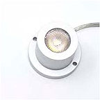 DI-SPOT-SP2-30-32-BA  DI-SPOT-SP2-30-20-BA  