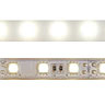 DI-TAPE-GRD-FR, DI-TAPE-GRD-CL