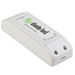 DI-TD-12V-10