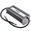 DI-TD-12V-60