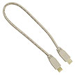 DI-TR-12BX-W   DI-TR-12BX-TB-B   